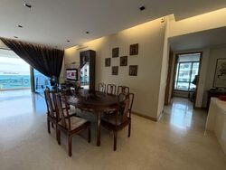 Amber Residences (D15), Condominium #574345781